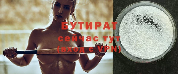 хмурый Арсеньев